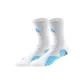 White Blue 2 Pack