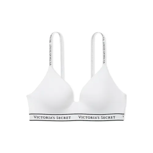 Victoria's Secret Women's Bras