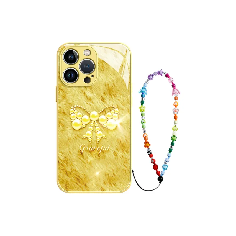 Lingtao Phone Cases-9