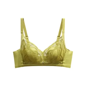 KAOATOAO Women's Bras