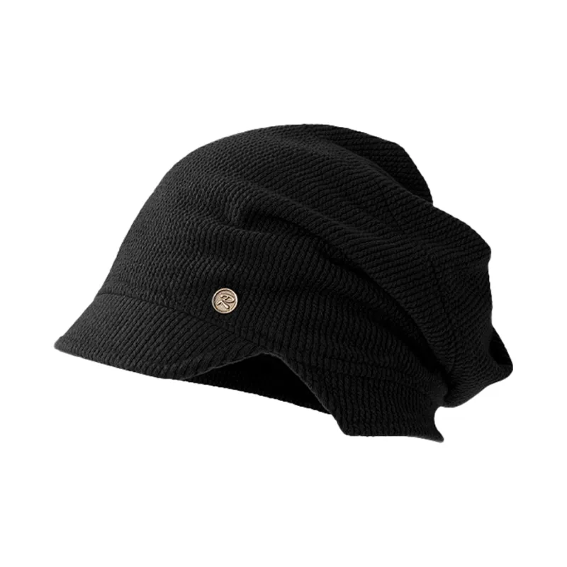 AAJF Beanies Unisex-1
