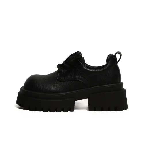 LXVB Women's Casual Shoes Women's