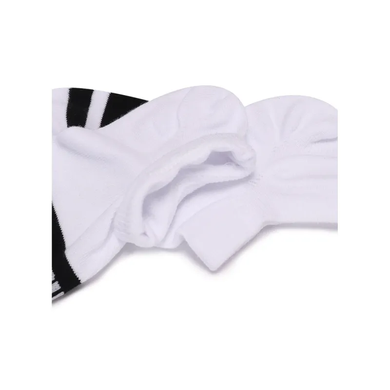 PUMA Unisex Socks-2