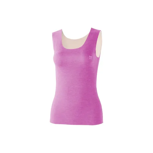 MIIOW Women's Tank Tops