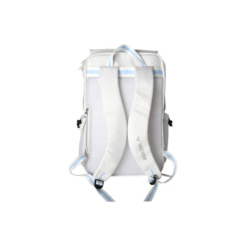Victor Champion Series/Competition Series Badminton Racket Bags-28