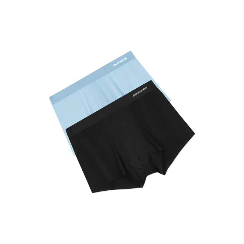 Skechers Underpants Men's 2 Pack-1