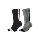 2 Pack (Gray Black+Black White)