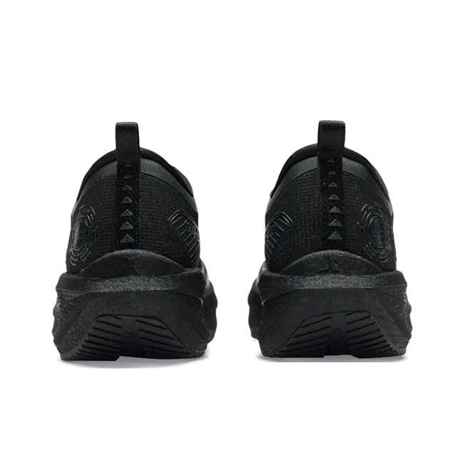 XTEP One-piece Molded 2nd Generation Cushioning Wear-Resistant Low-Top Running Shoes Women's Faith Color Scheme-5