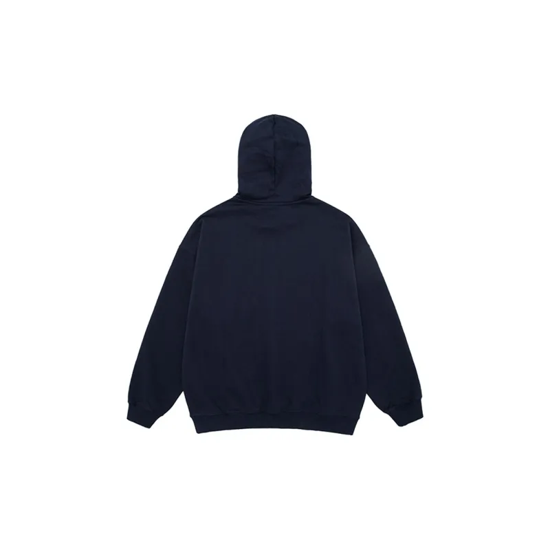 URBAN STANDARD Sweatshirts Men-9