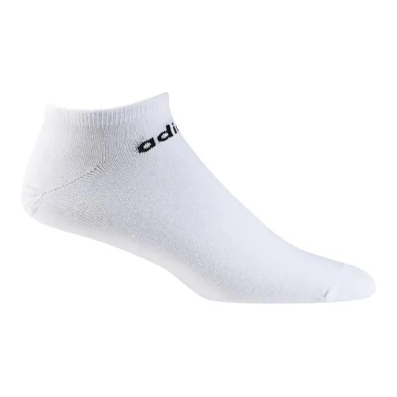 Adidas Unisex Socks-1