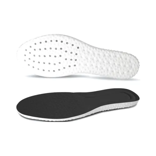 CMFY Insoles Unisex