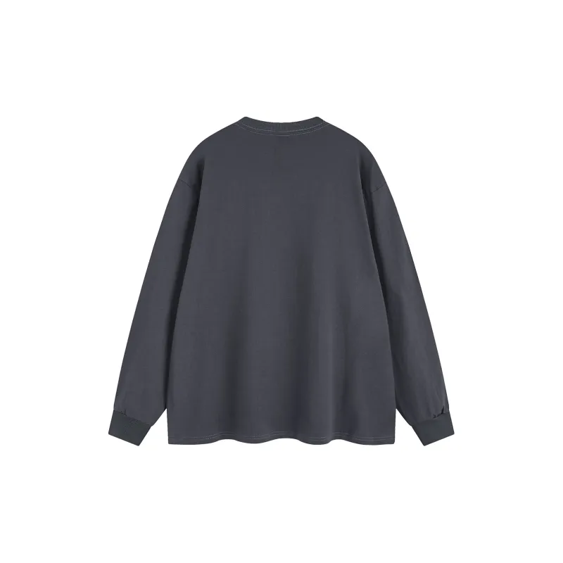 O'Neill T Shirts Unisex-11