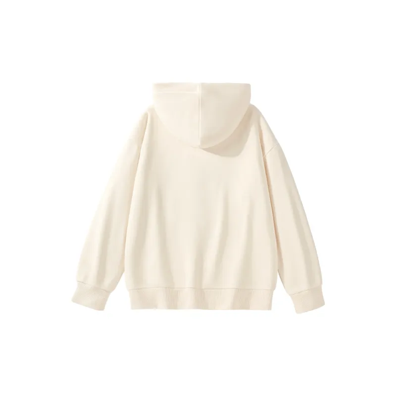 MINISO Sweatshirts Women's-6