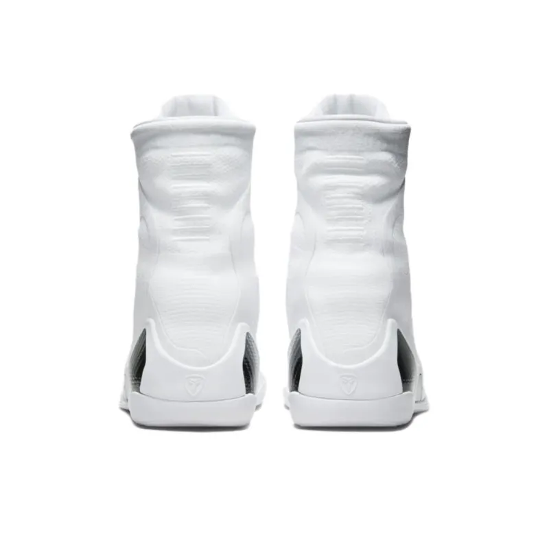 Nike Kobe 9 Elite Protro Halo-3