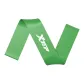 Green (80-None Lbs)