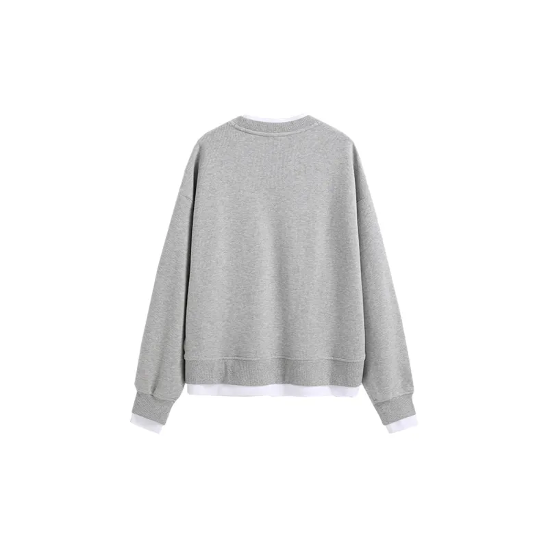 GAP Sweatshirts Women's-3