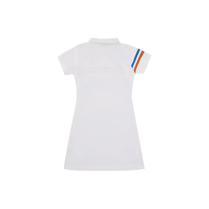 YONEX Training Series Short Sleeved Dress Women's-7