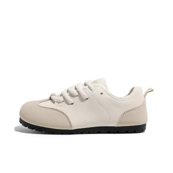 HUANQIU Wear resistant And Lightweight Low Top Casual Shoes Women's