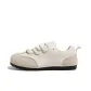 Cream Beige