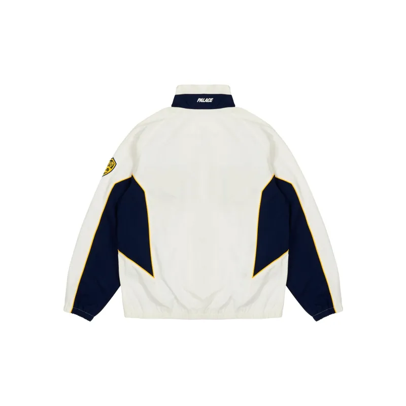 PALACE Palamat Shell Jacket-1