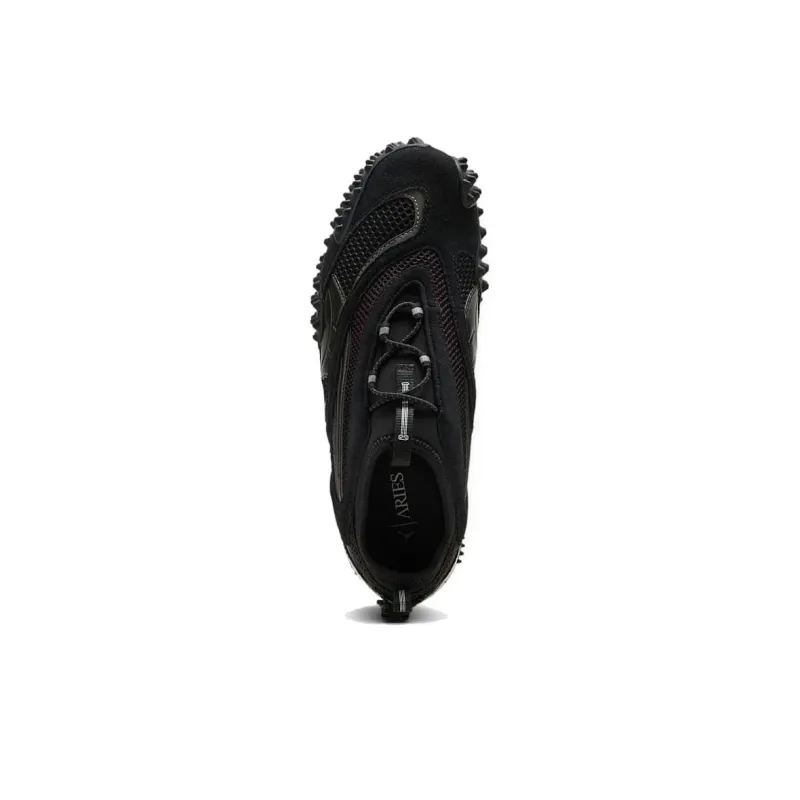PUMA Mostro Ac Aries Black-2