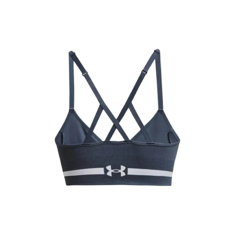 Under Armour Women's Bras-1