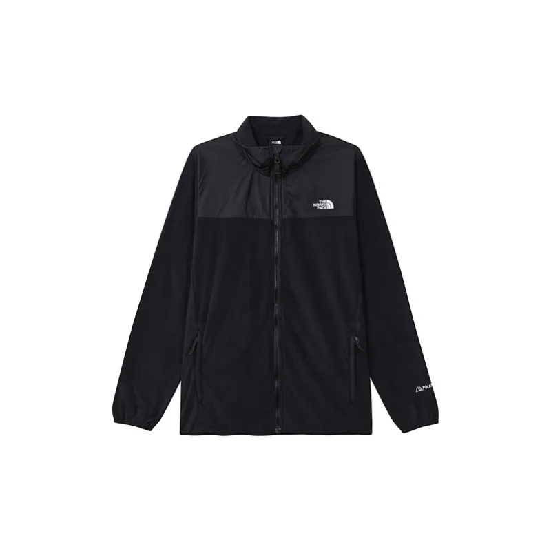 THE NORTH FACE Jackets Coats Men Black-2