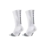 2 Pack (White+Gray)