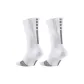 2 Pack (White+Gray)