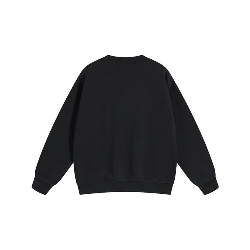 URBAN STANDARD Sweatshirts Men-11
