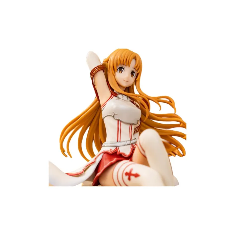 BANPRESTO Bonus Gifts-2