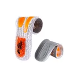 [1 Pack Orange]Boost Air Cushion Shock Absorbers-Arch Support