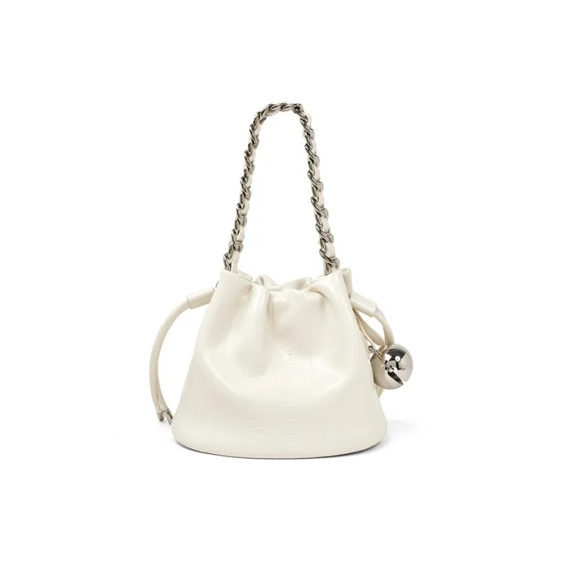 Teenmix Shoulder Bags-21