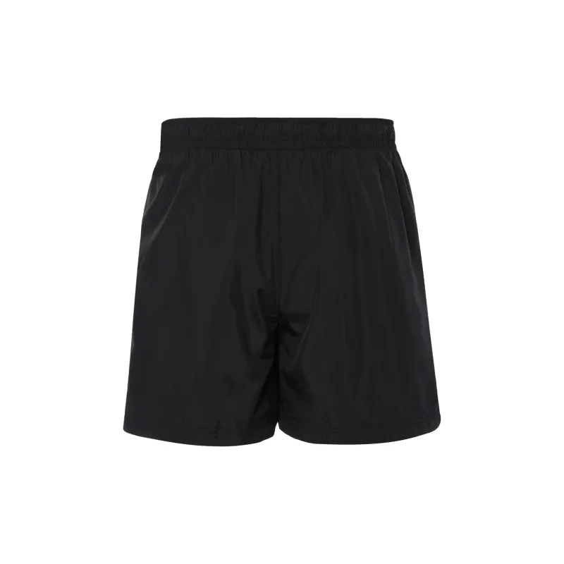 Nike Classic Shorts-2