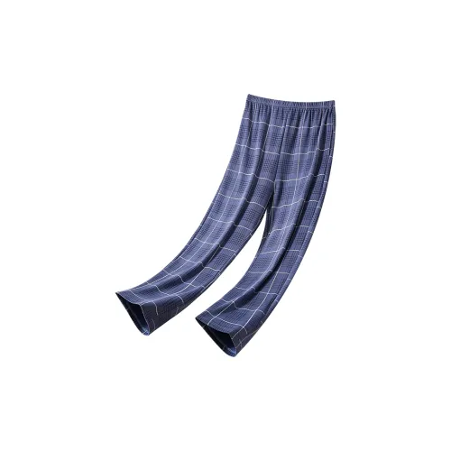 Hollister Jeans invecchiati super skinny a strati lavaggio chiaro medio