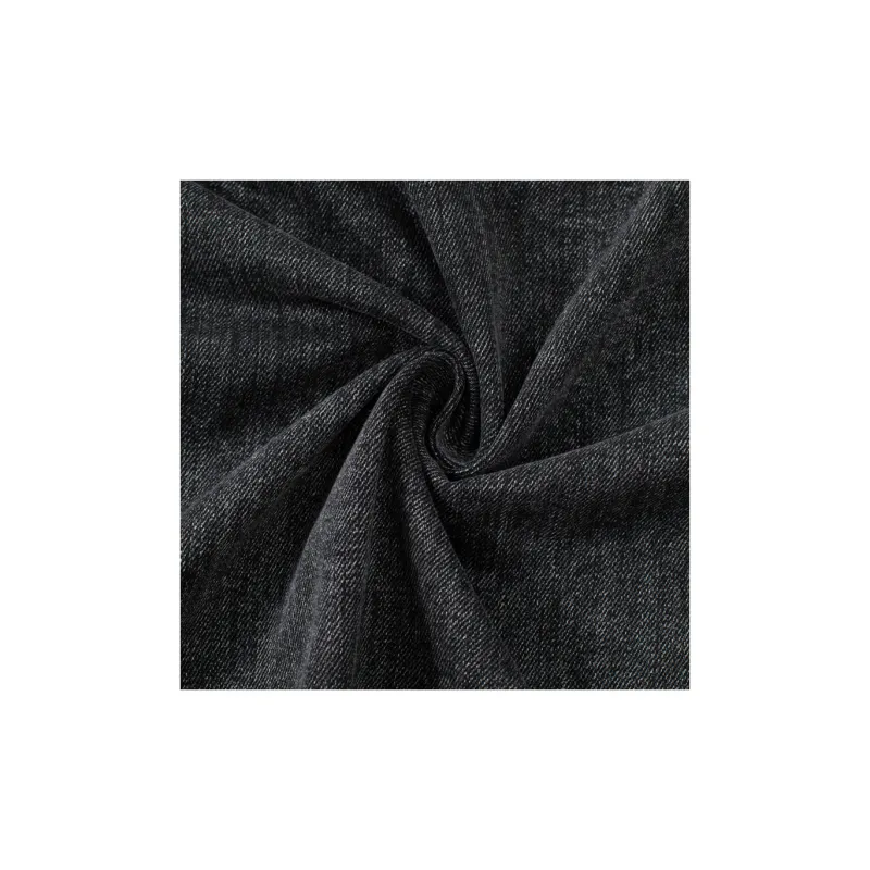 ANDREW MACKENZIE Jackets Coats Men's Gray-3