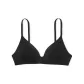 Black/Black