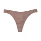 1 Pack (Brown)