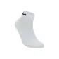 1 Pack (Standard White)