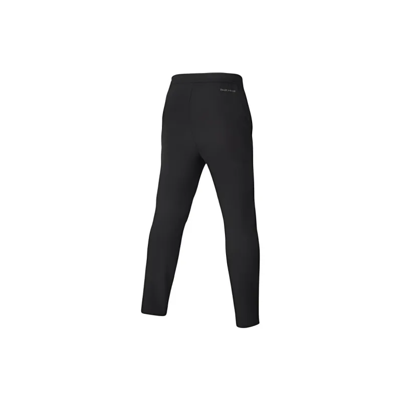 Skechers Casual Pants Men Carbon Black-1