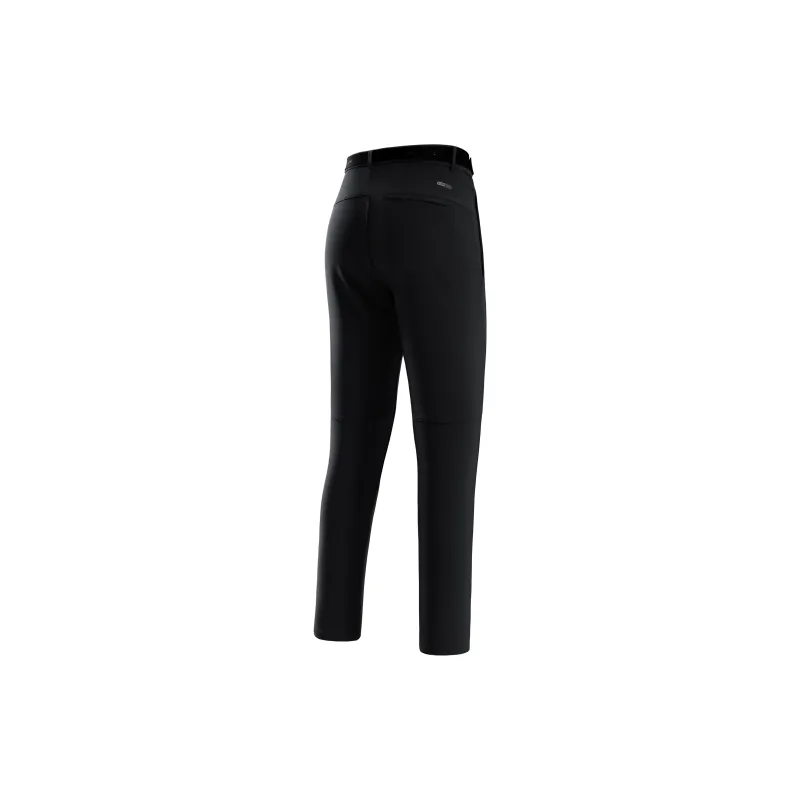 PELLIOT Classic 1.0 Casual Pants Unisex-1