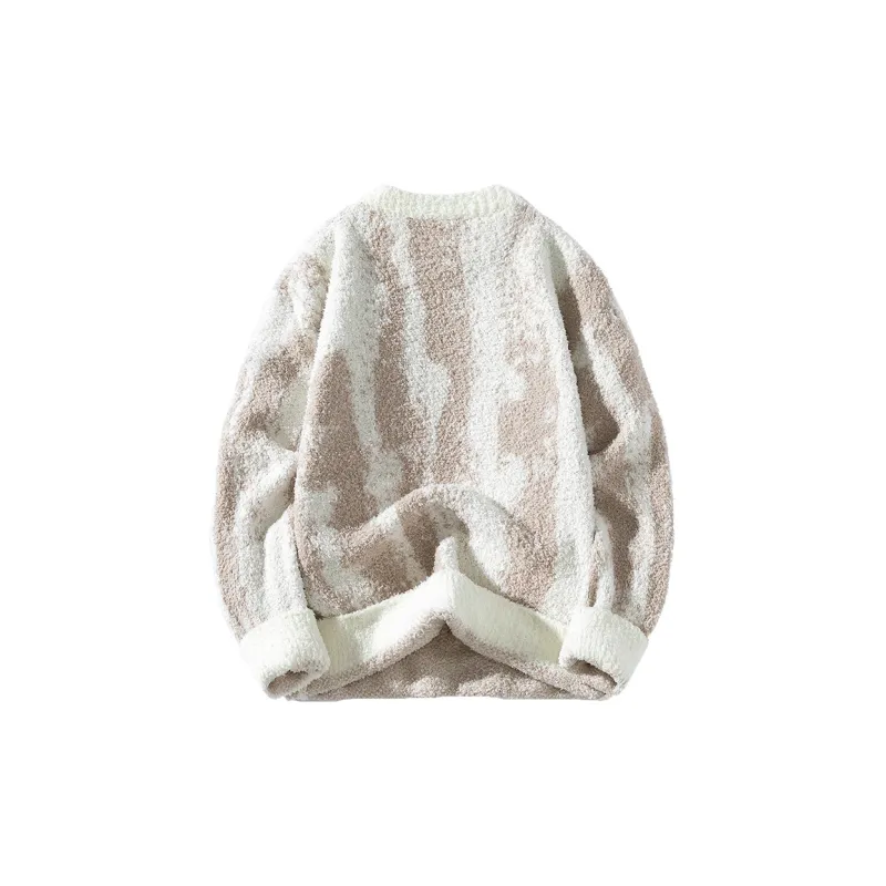 BODY GLOVE Knitwear Unisex-3