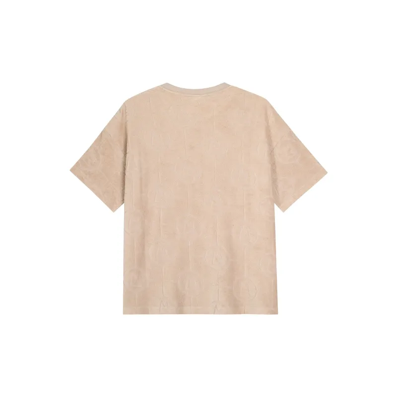 Magn Lens T Shirts Men-1
