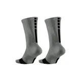 2 Pack (Gray Black)