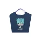 Medium Size Bag (Shoulder Strap Not Included)