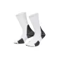 1 Pack (Black White)