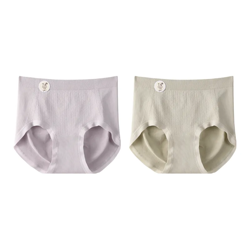 MIIOW Cool One Summer Series Underpants Women's 3 Pack-9