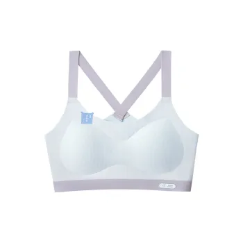 Urban beauty Women's Tank Tops