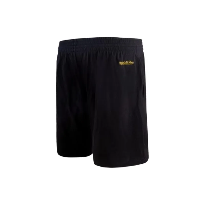 Mitchell & Ness SS20 Basketball Shorts Men-3