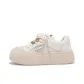 YD-921 Beige